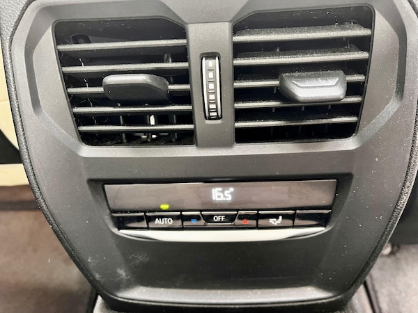 Used BMW 3 Series 2019 for sale - 75298368: Photo 55