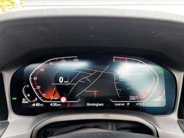 Used BMW 3 Series 2019 for sale - 75298368: Photo 57