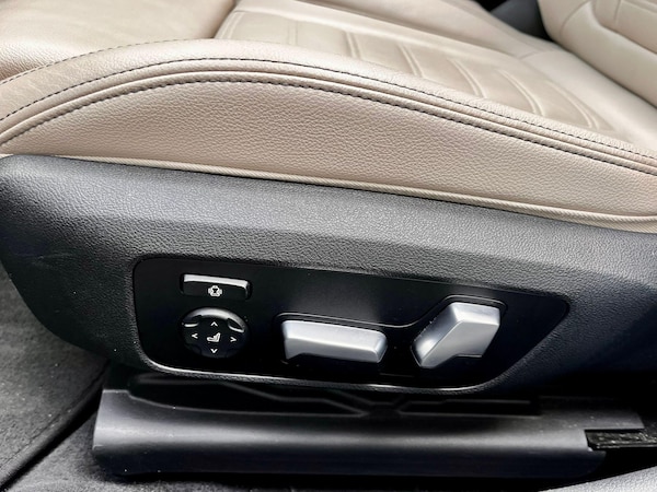 Used BMW 3 Series 2019 for sale - 75298368: Photo 62