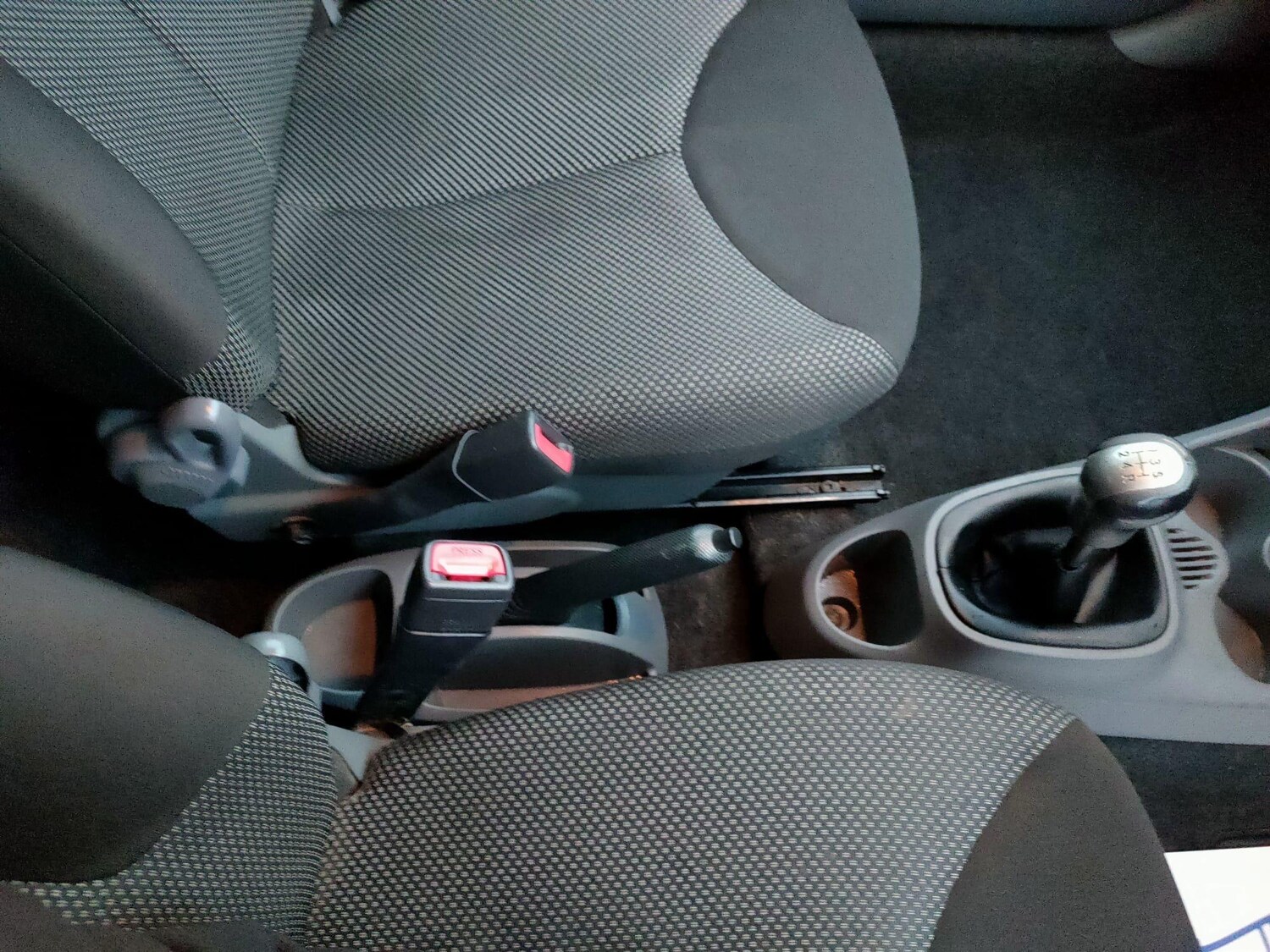 Used Toyota AYGO for sale - 77484086: Photo 26