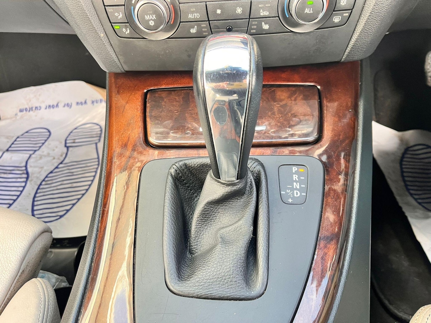 Used BMW 3 Series 2012 for sale - 77671304: Photo 10