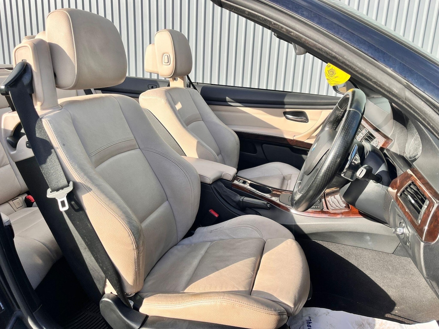 Used BMW 3 Series 2012 for sale - 77671304: Photo 15