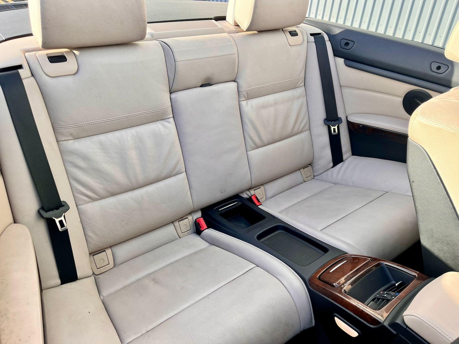 Used BMW 3 Series 2012 for sale - 77671304: Photo 16