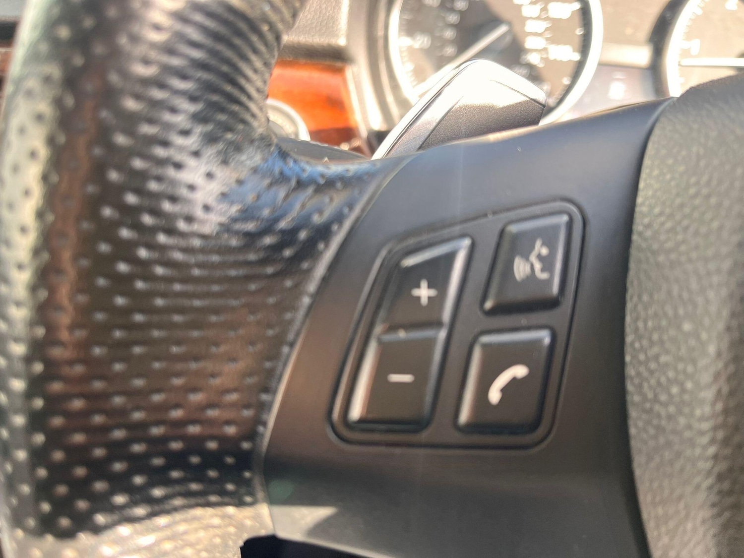 Used BMW 3 Series 2012 for sale - 77671304: Photo 20