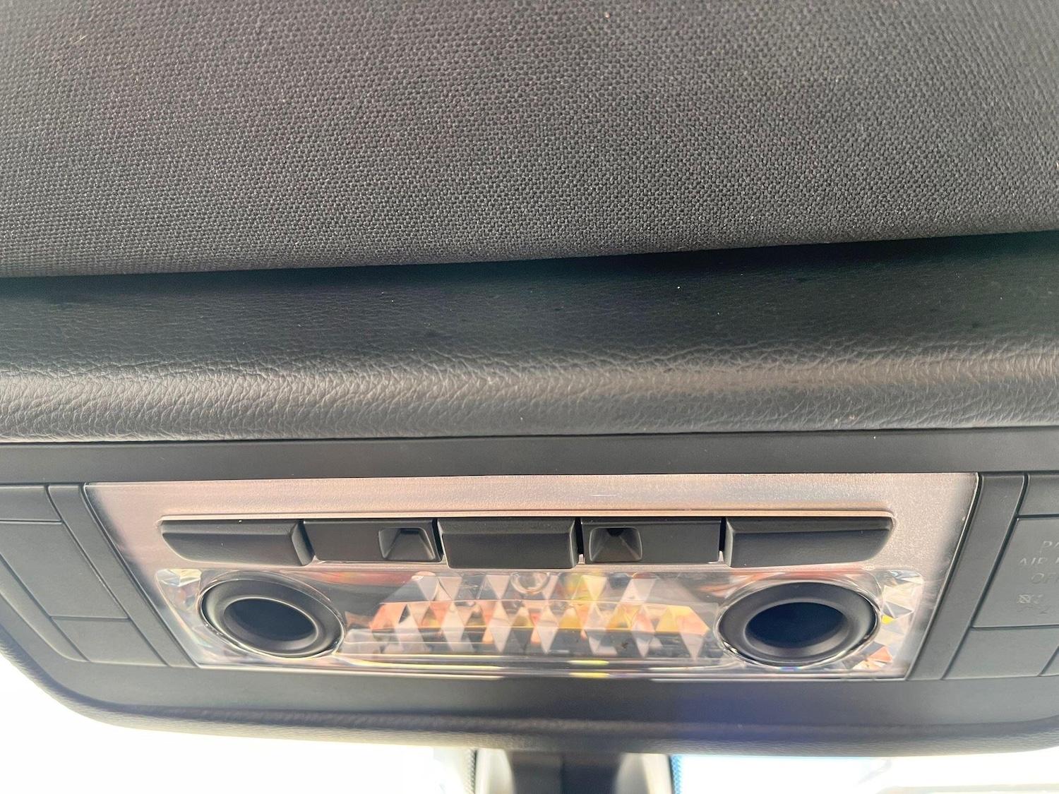 Used BMW 3 Series 2012 for sale - 77671304: Photo 22