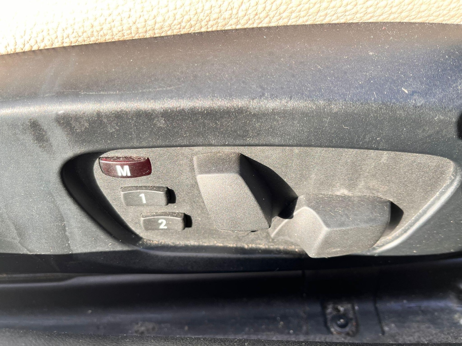 Used BMW 3 Series 2012 for sale - 77671304: Photo 25