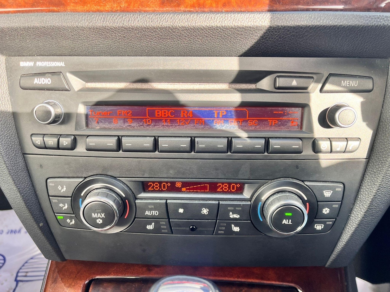 Used BMW 3 Series 2012 for sale - 77671304: Photo 32