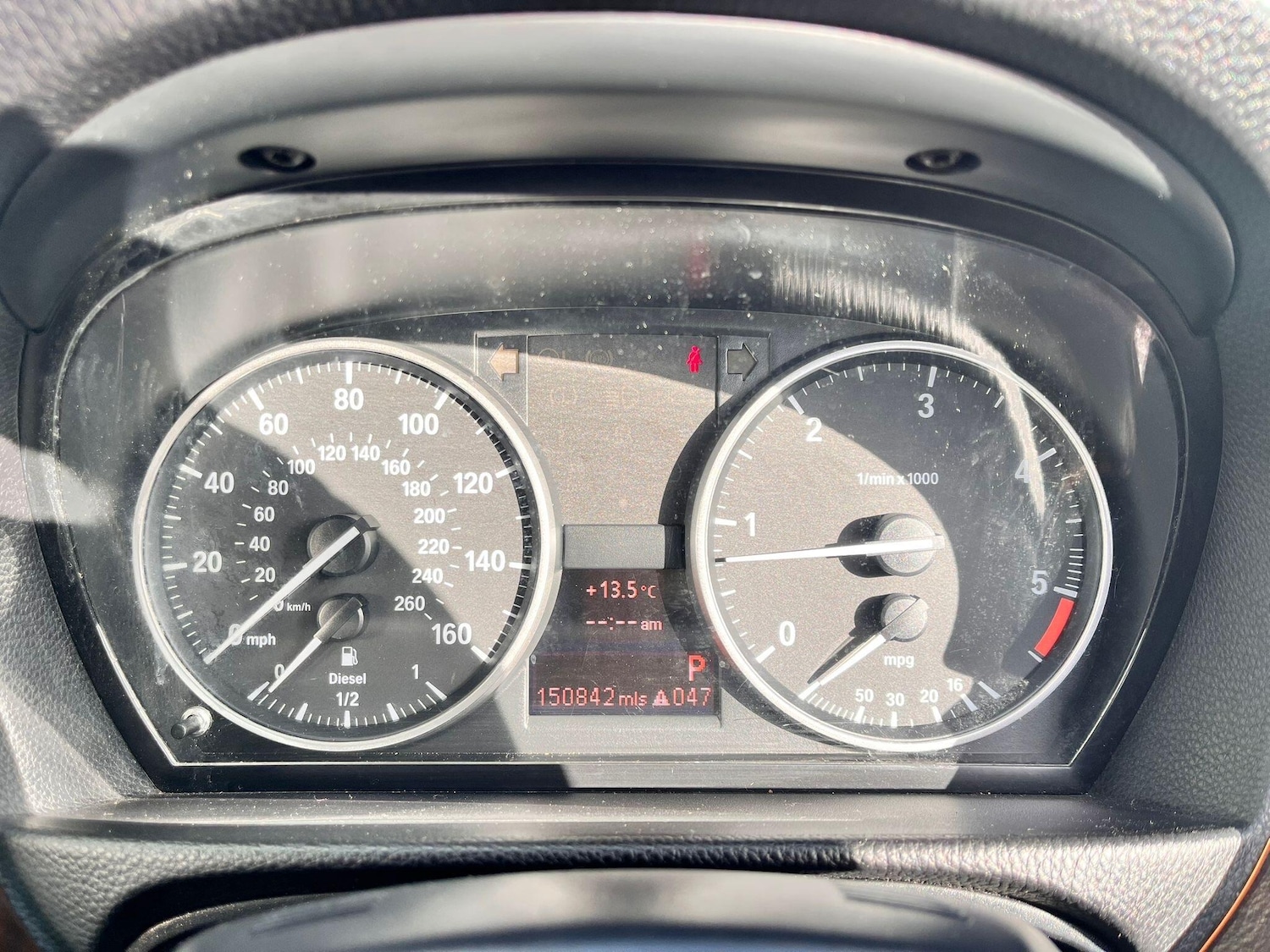 Used BMW 3 Series 2012 for sale - 77671304: Photo 33