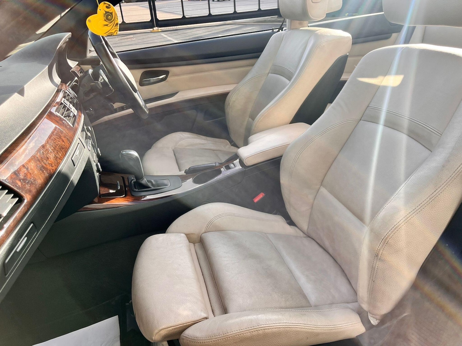 Used BMW 3 Series 2012 for sale - 77671304: Photo 37