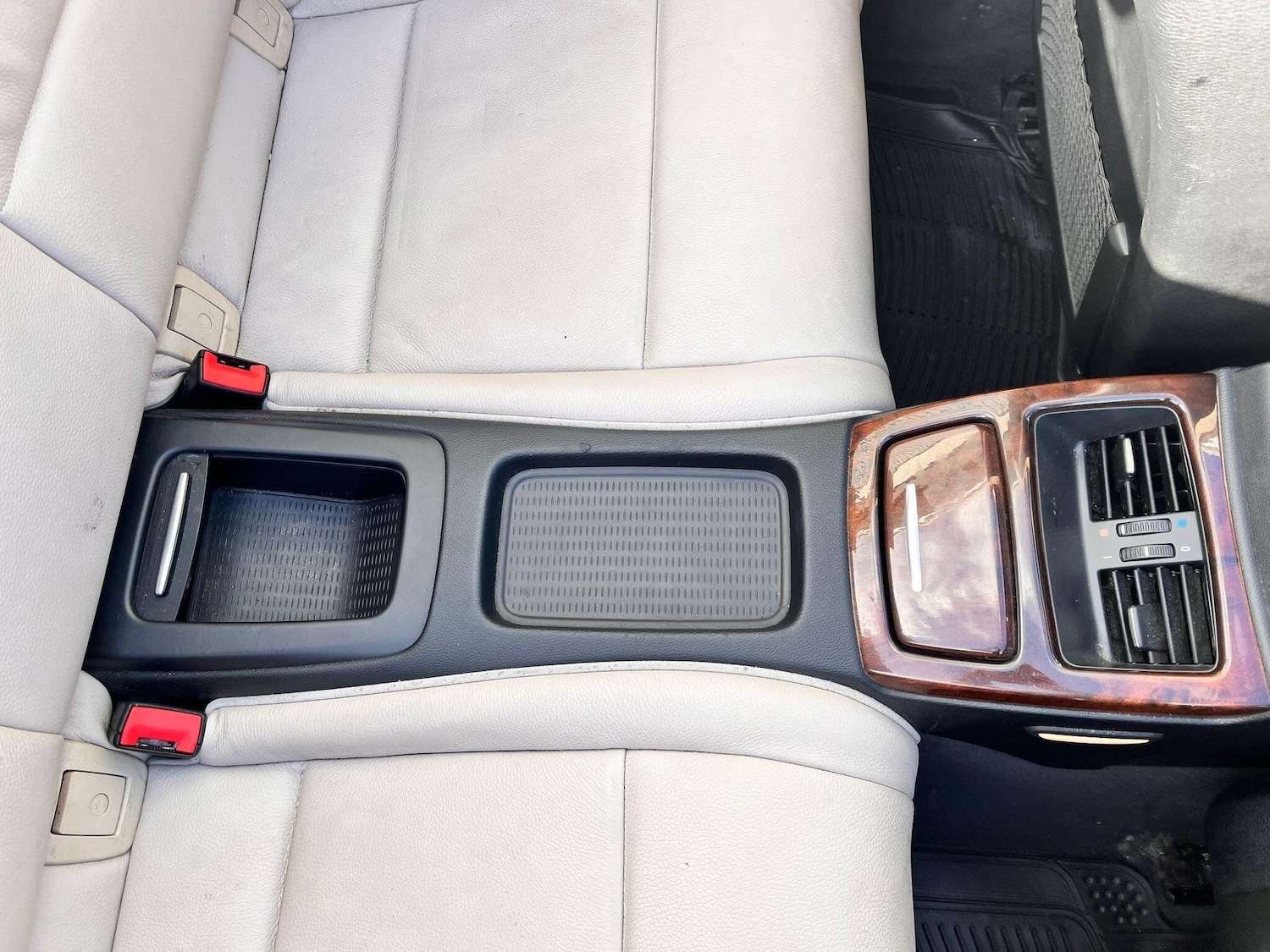 Used BMW 3 Series 2012 for sale - 77671304: Photo 40