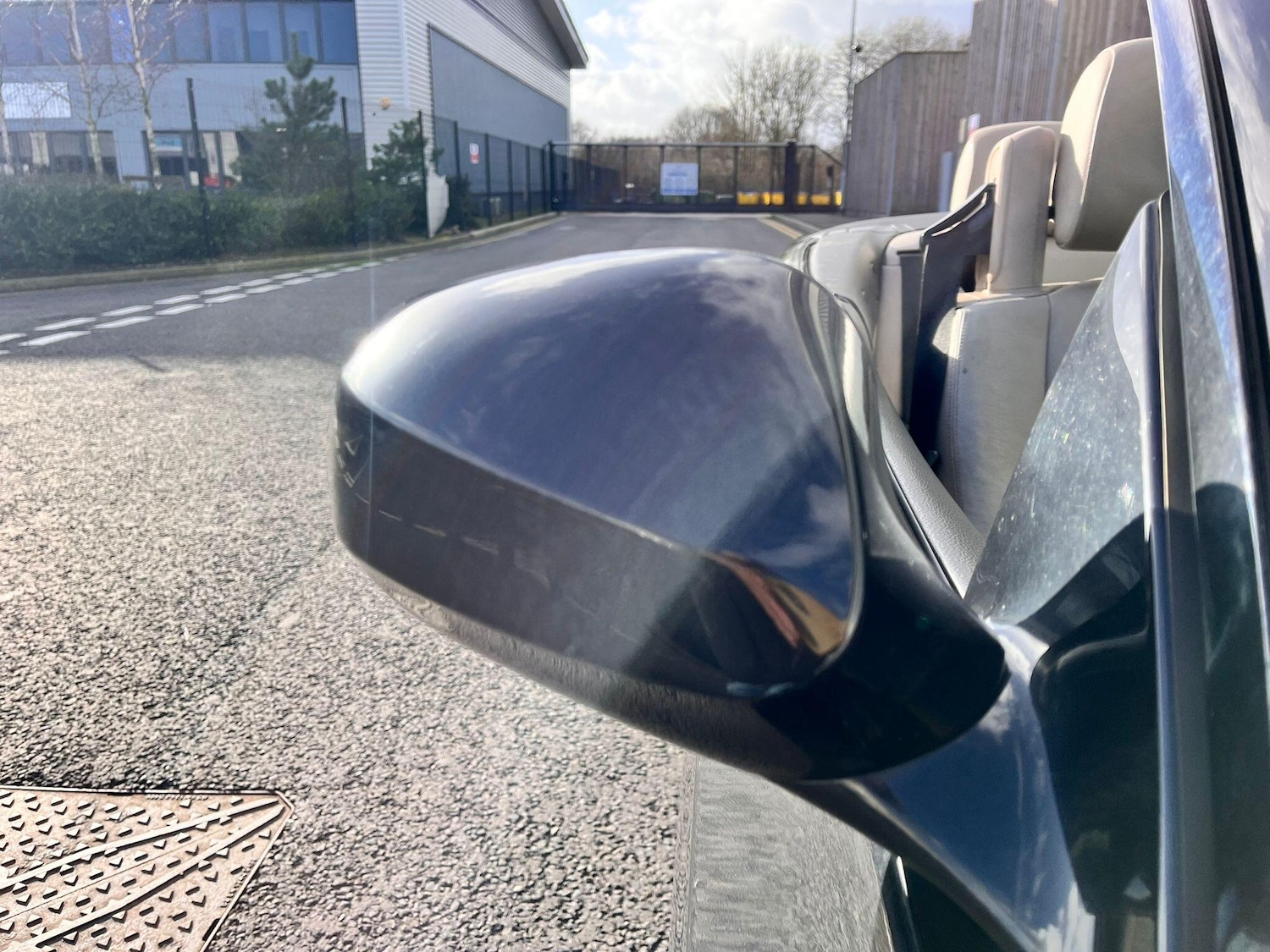 Used BMW 3 Series 2012 for sale - 77671304: Photo 41