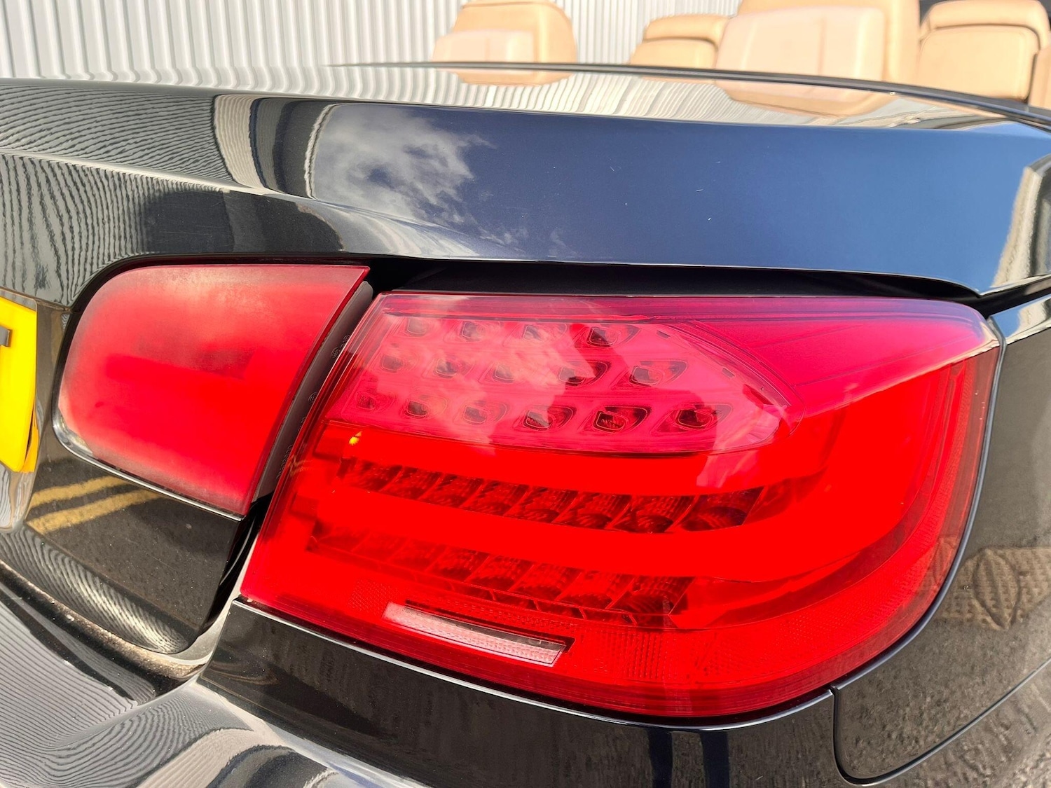 Used BMW 3 Series 2012 for sale - 77671304: Photo 42