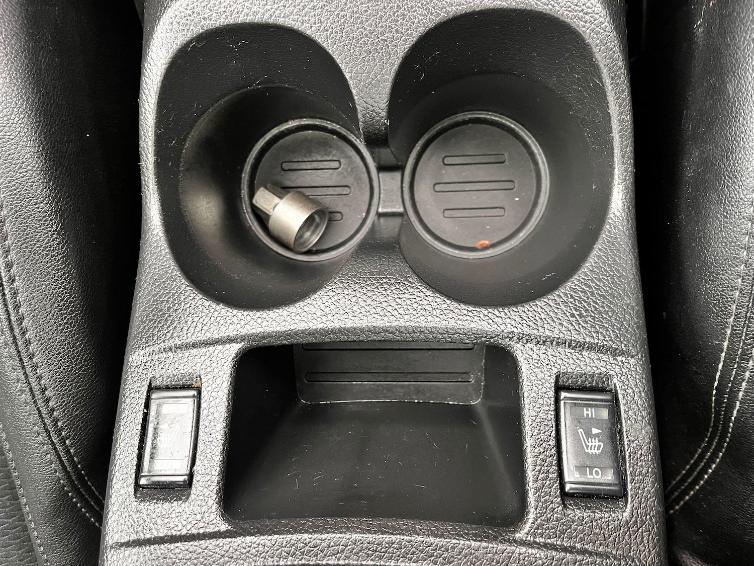 Used Nissan Qashqai 2019 for sale - 76527737: Photo 20