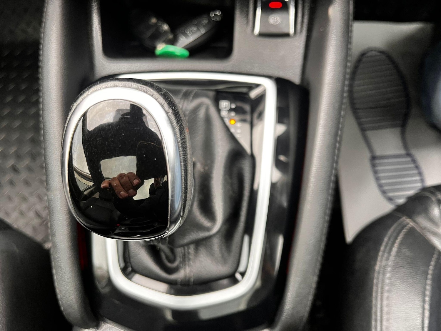 Used Nissan Qashqai 2019 for sale - 76527737: Photo 21