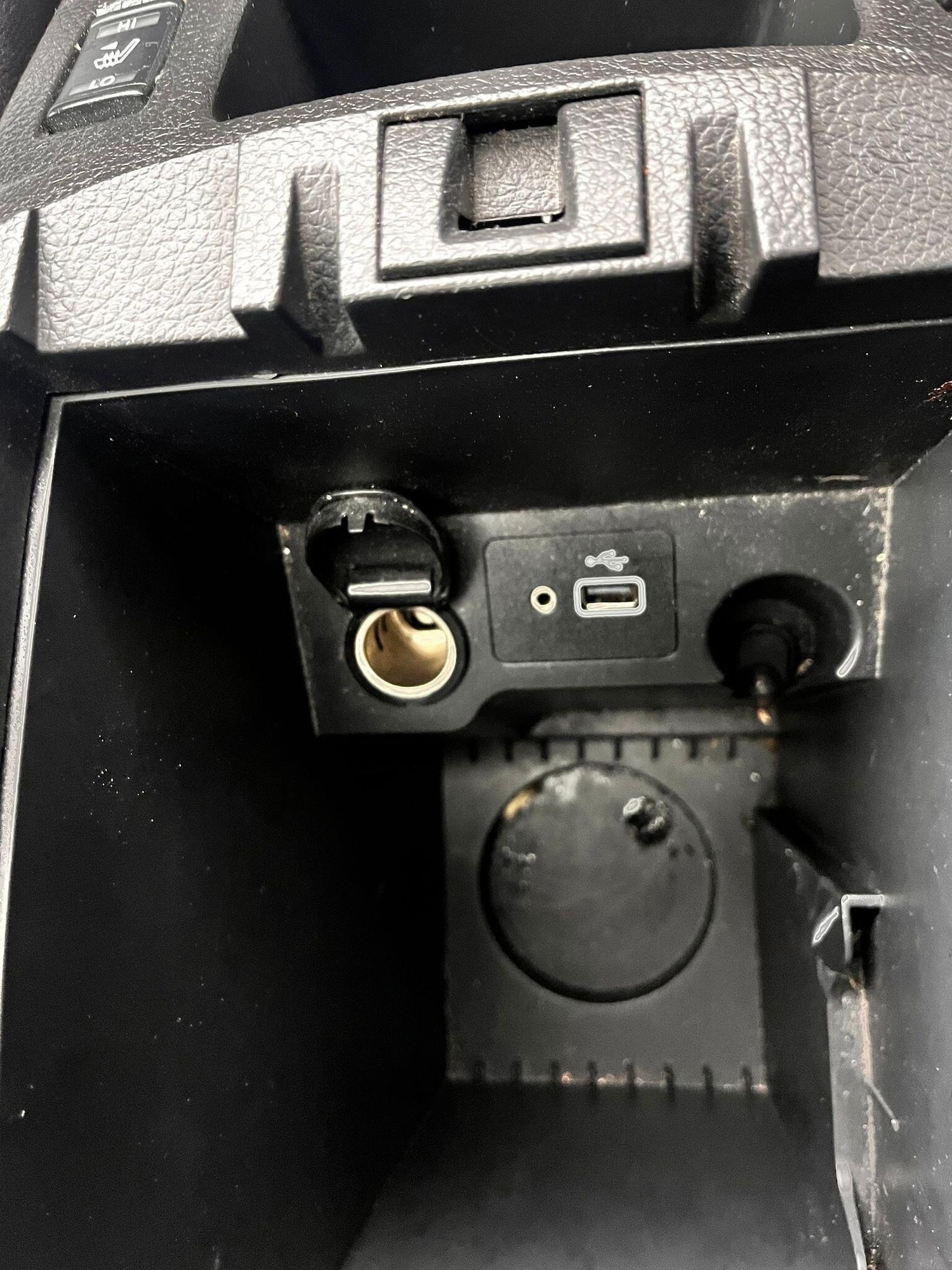 Used Nissan Qashqai 2019 for sale - 76527737: Photo 29