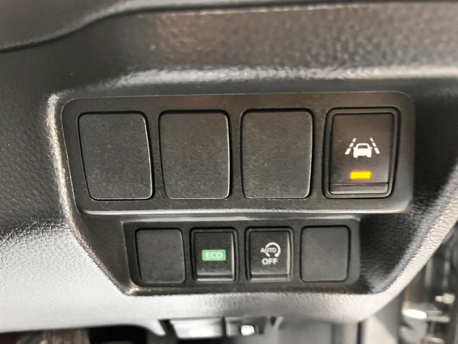 Used Nissan Qashqai 2019 for sale - 76527737: Photo 30