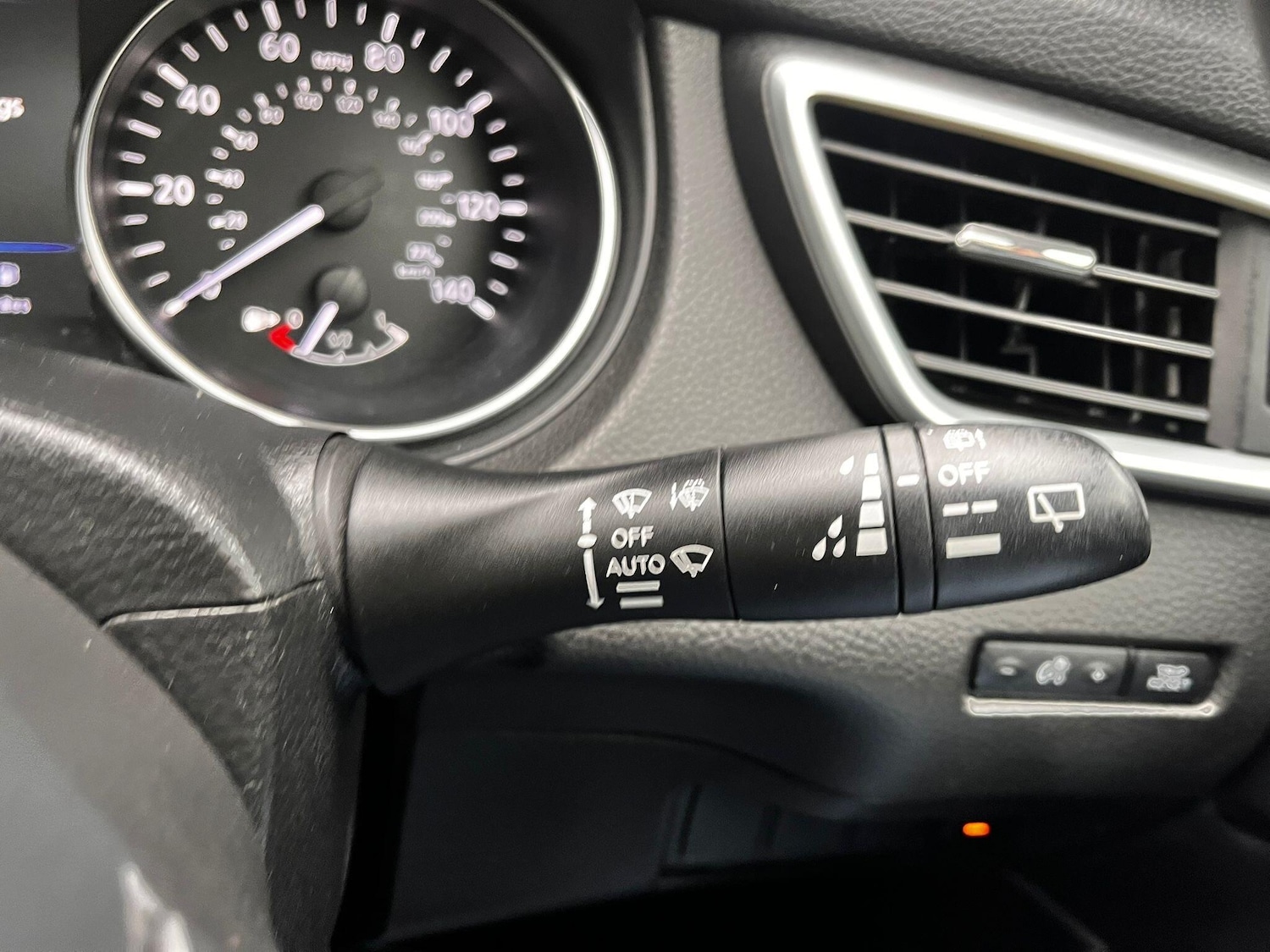 Used Nissan Qashqai 2019 for sale - 76527737: Photo 32