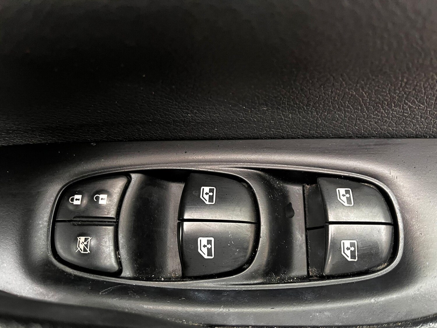 Used Nissan Qashqai 2019 for sale - 76527737: Photo 33