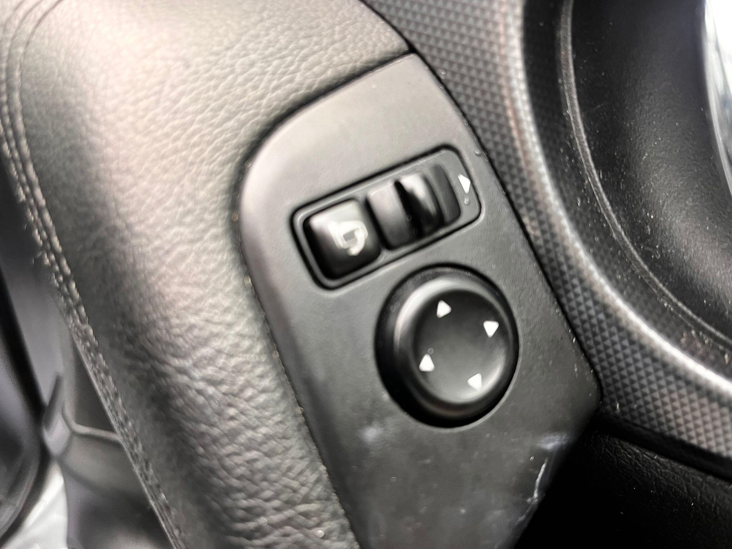 Used Nissan Qashqai 2019 for sale - 76527737: Photo 35