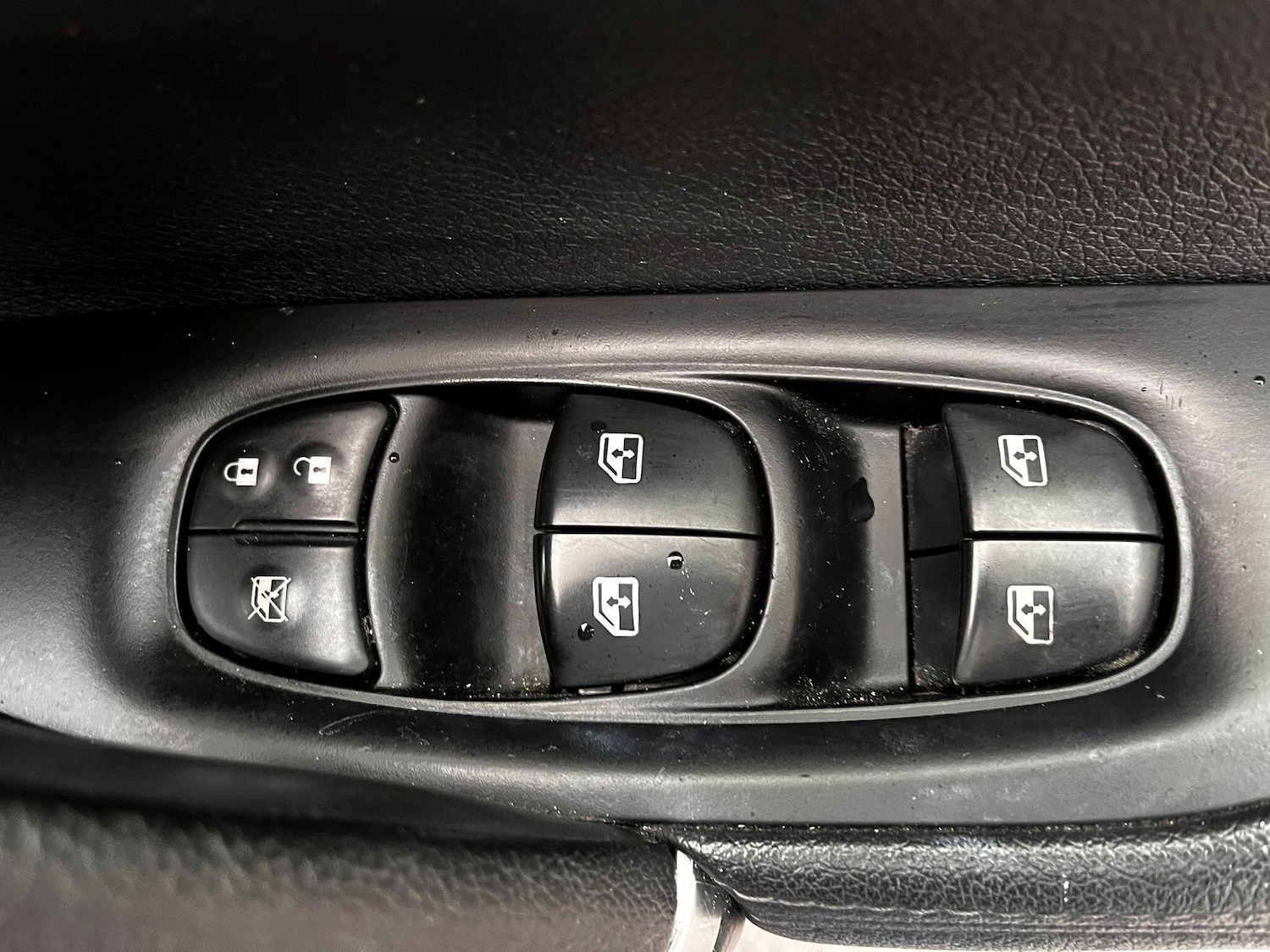 Used Nissan Qashqai 2019 for sale - 76527737: Photo 36