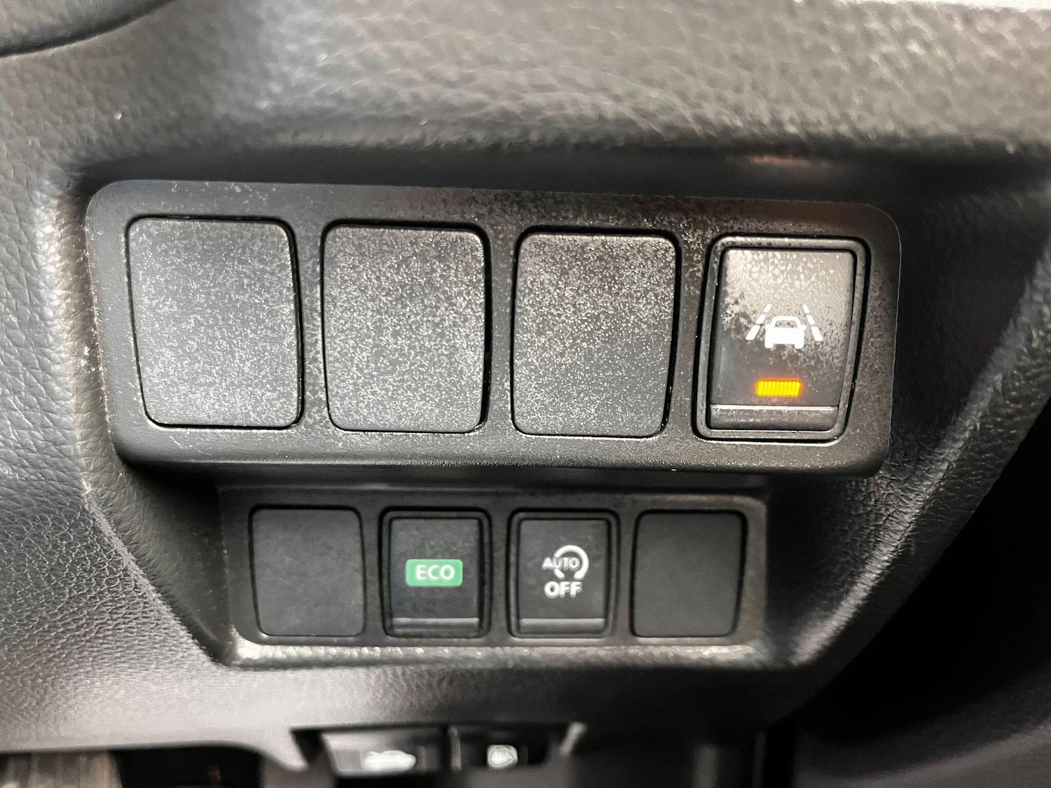 Used Nissan Qashqai 2019 for sale - 76527737: Photo 37