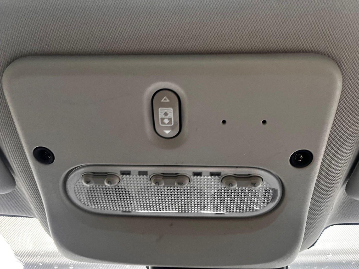 Used Nissan Qashqai 2019 for sale - 76527737: Photo 38