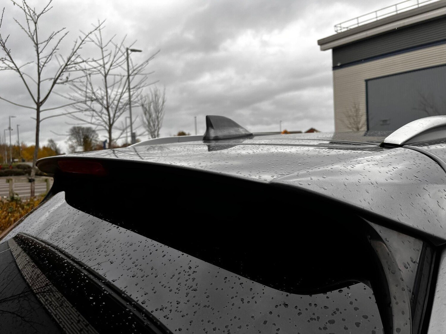 Used Nissan Qashqai 2019 for sale - 76527737: Photo 62