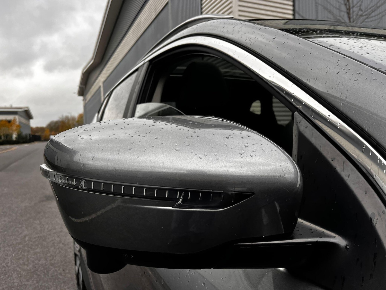 Used Nissan Qashqai 2019 for sale - 76527737: Photo 65