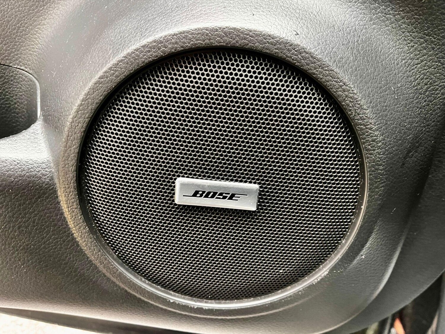 Used Nissan Qashqai 2019 for sale - 76527737: Photo 66