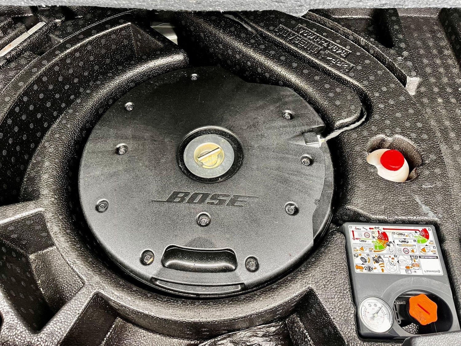 Used Nissan Qashqai 2019 for sale - 76527737: Photo 67