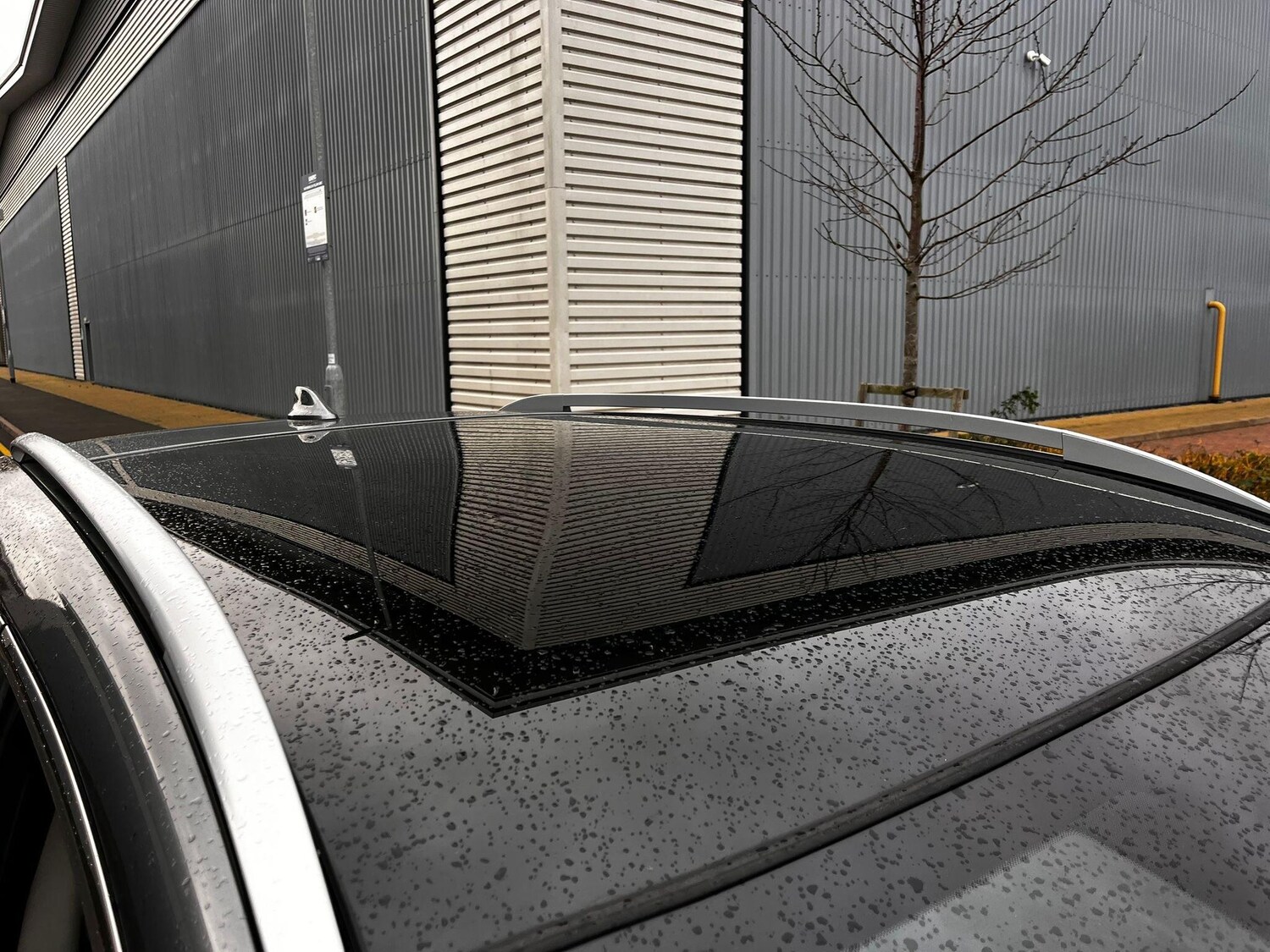 Used Nissan Qashqai 2019 for sale - 76527737: Photo 68