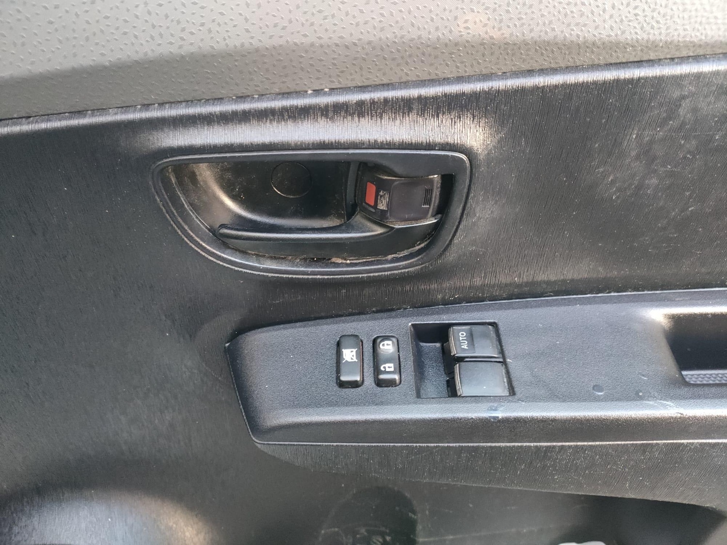 Used Toyota Yaris for sale - 77279073: Photo 21