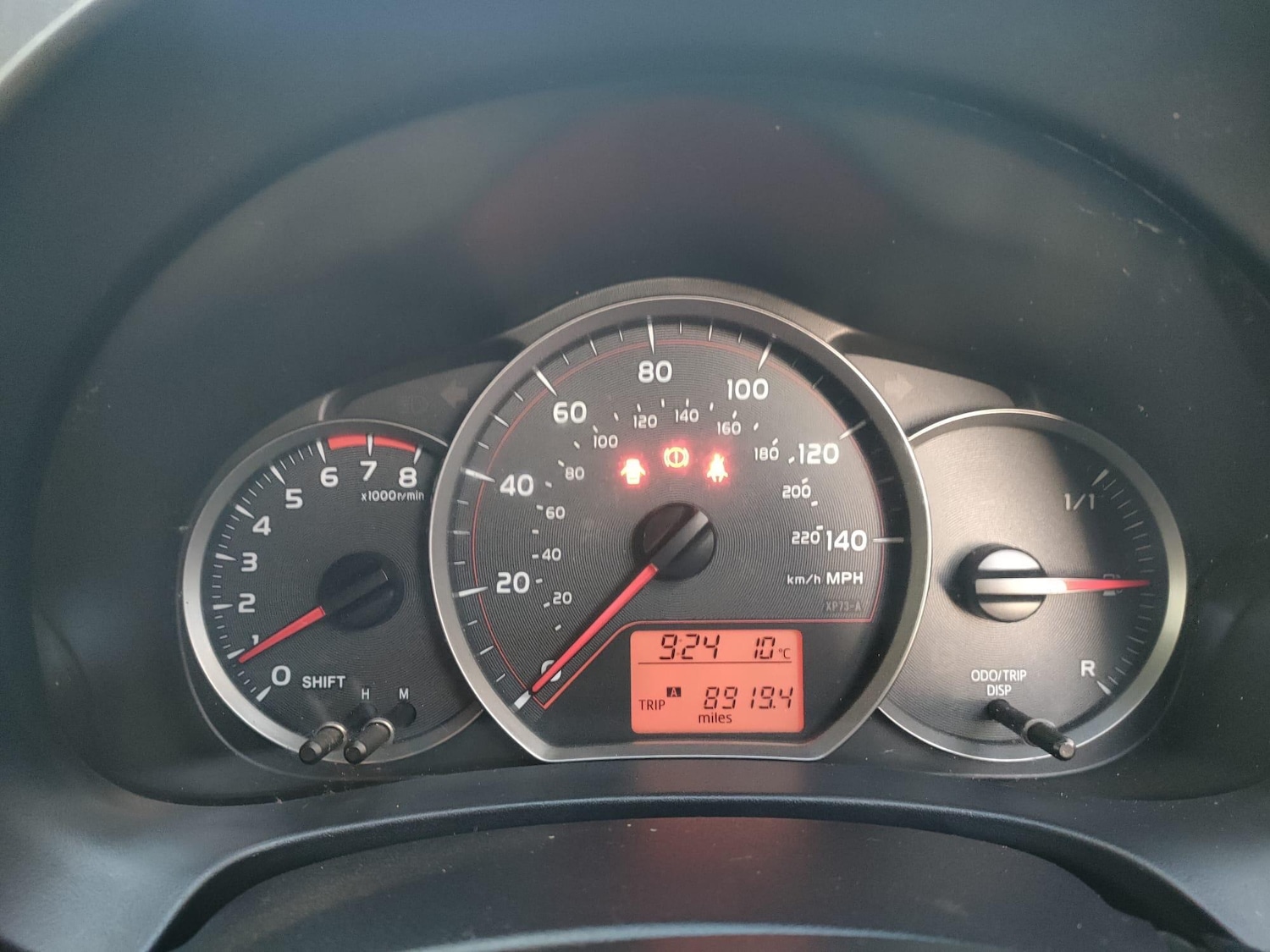 Used Toyota Yaris for sale - 77279073: Photo 28