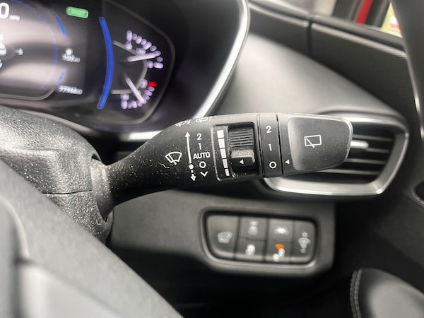 Used Hyundai Santa Fe 2018 for sale - 76315034: Photo 18