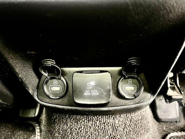 Used Hyundai Santa Fe 2018 for sale - 76315034: Photo 19
