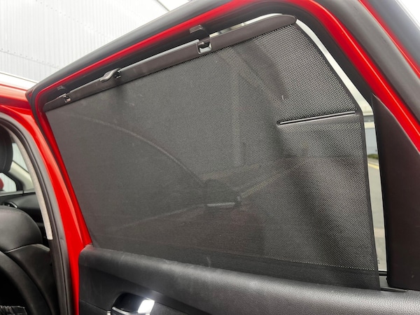 Used Hyundai Santa Fe 2018 for sale - 76315034: Photo 48