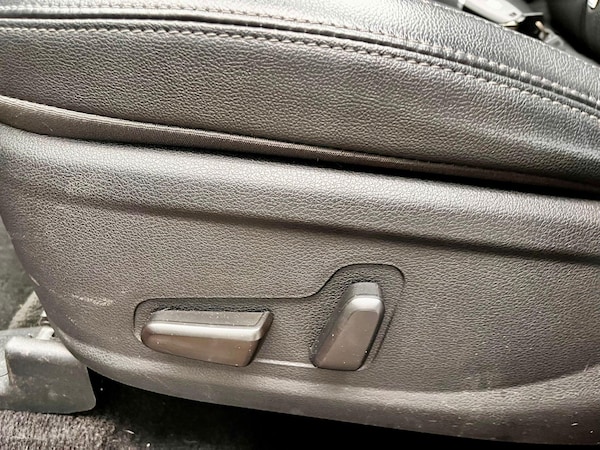 Used Hyundai Santa Fe 2018 for sale - 76315034: Photo 54