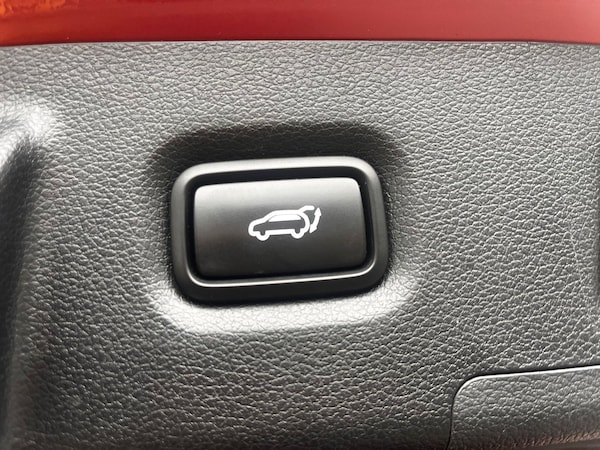 Used Hyundai Santa Fe 2018 for sale - 76315034: Photo 58