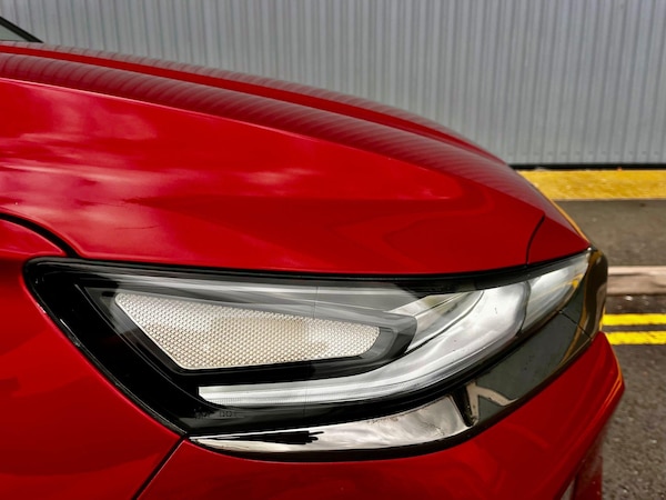Used Hyundai Santa Fe 2018 for sale - 76315034: Photo 84