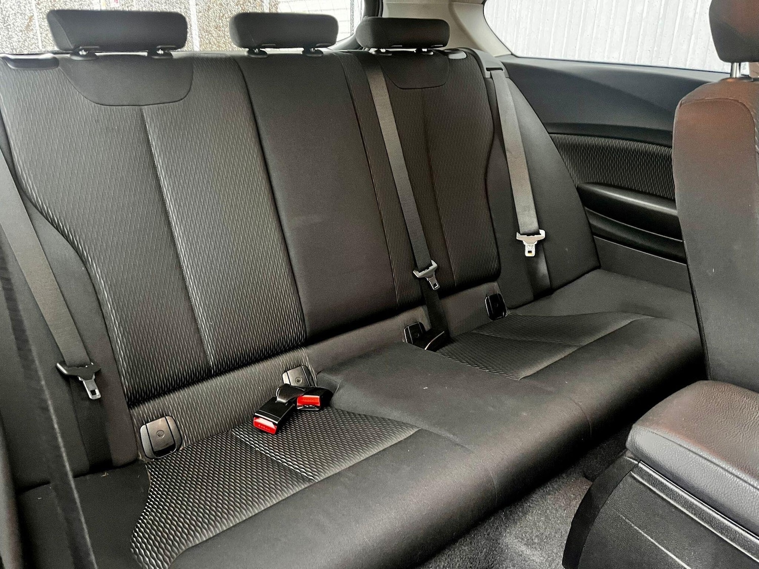 Used BMW 1 Series 2013 for sale - 77131927: Photo 14