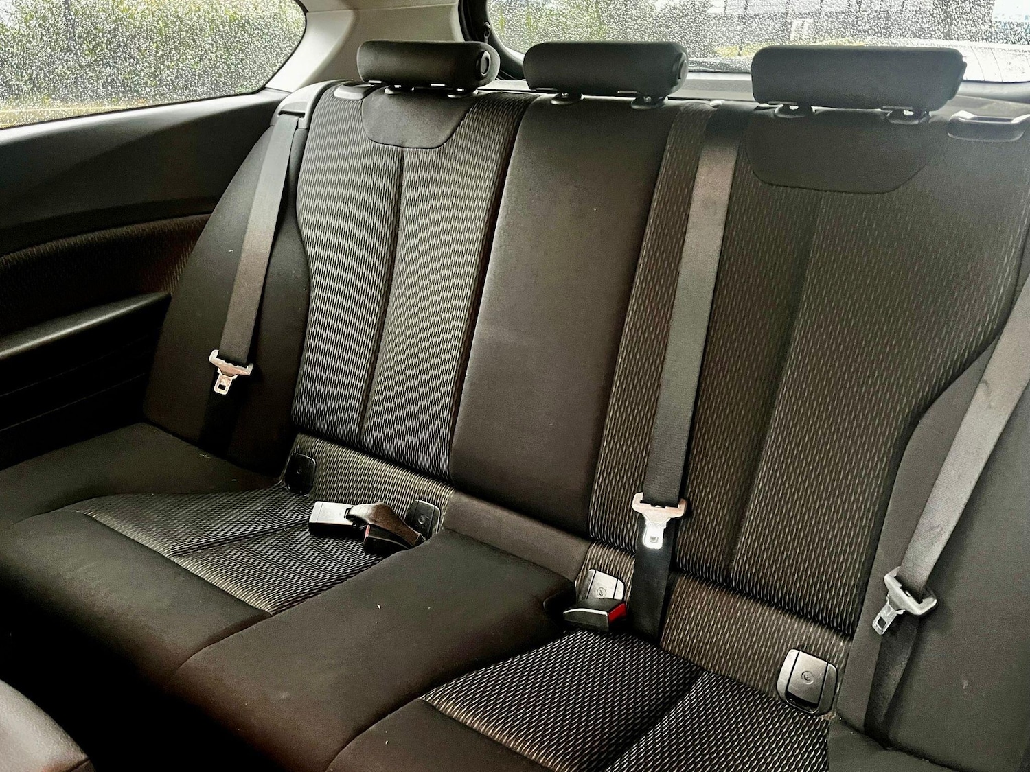 Used BMW 1 Series 2013 for sale - 77131927: Photo 16