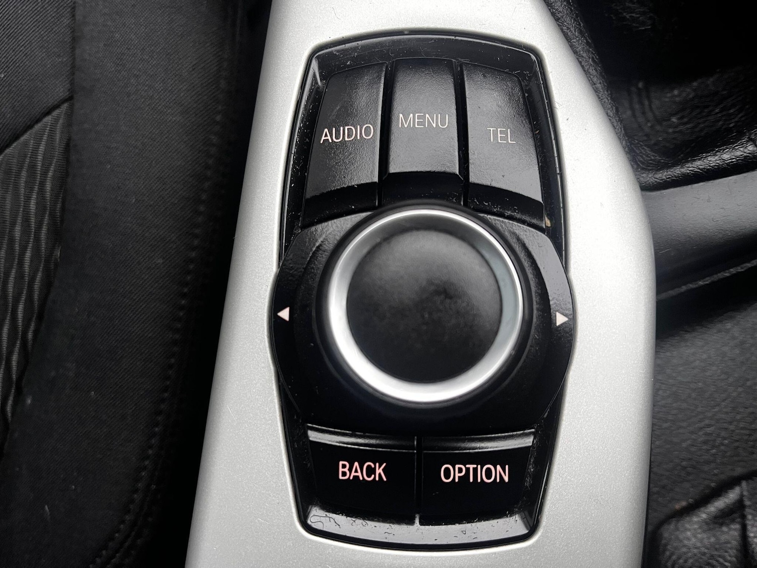 Used BMW 1 Series 2013 for sale - 77131927: Photo 17