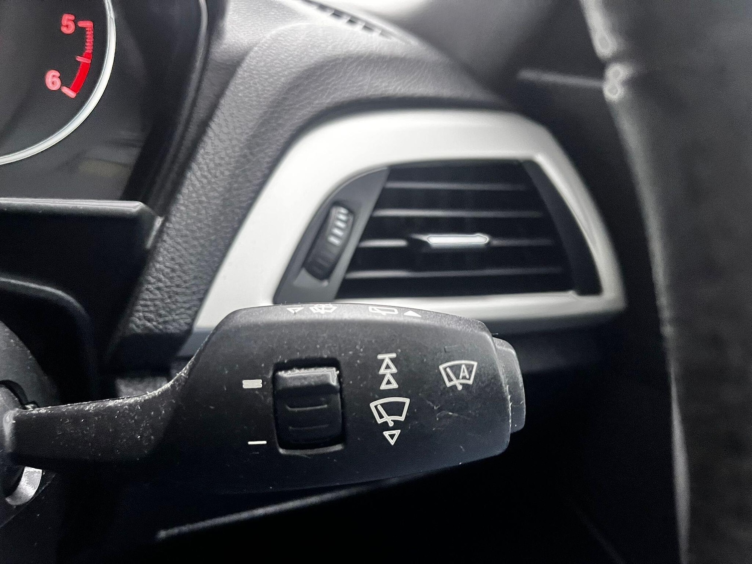 Used BMW 1 Series 2013 for sale - 77131927: Photo 19