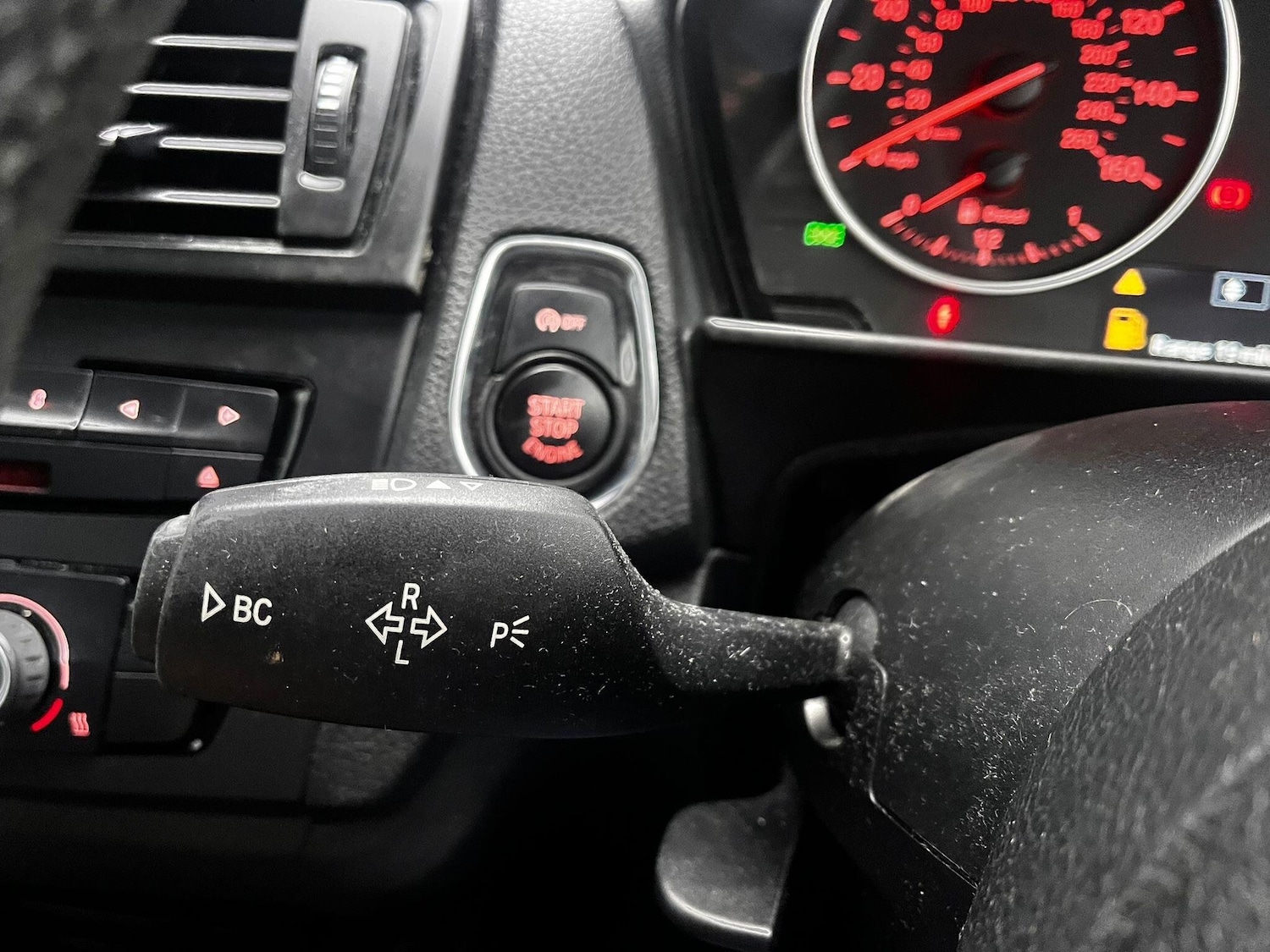 Used BMW 1 Series 2013 for sale - 77131927: Photo 20