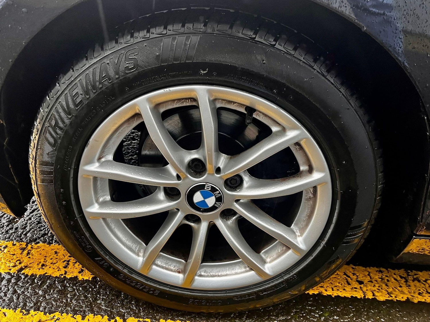 Used BMW 1 Series 2013 for sale - 77131927: Photo 27