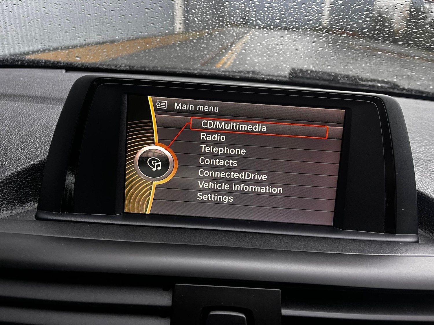 Used BMW 1 Series 2013 for sale - 77131927: Photo 29