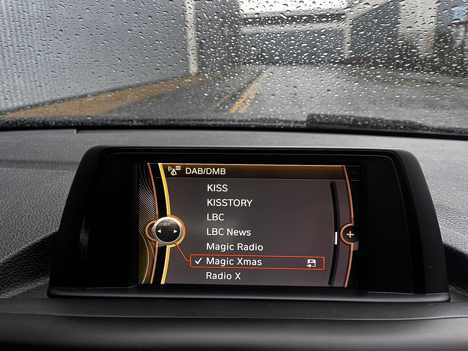 Used BMW 1 Series 2013 for sale - 77131927: Photo 30