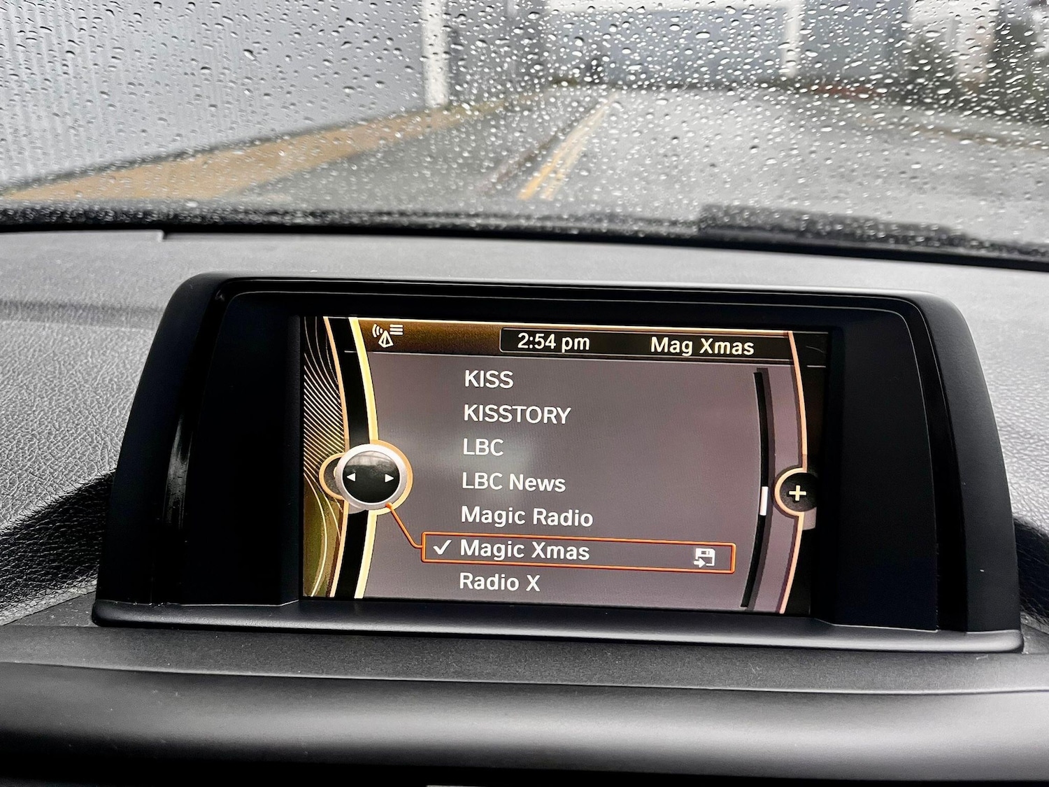 Used BMW 1 Series 2013 for sale - 77131927: Photo 31