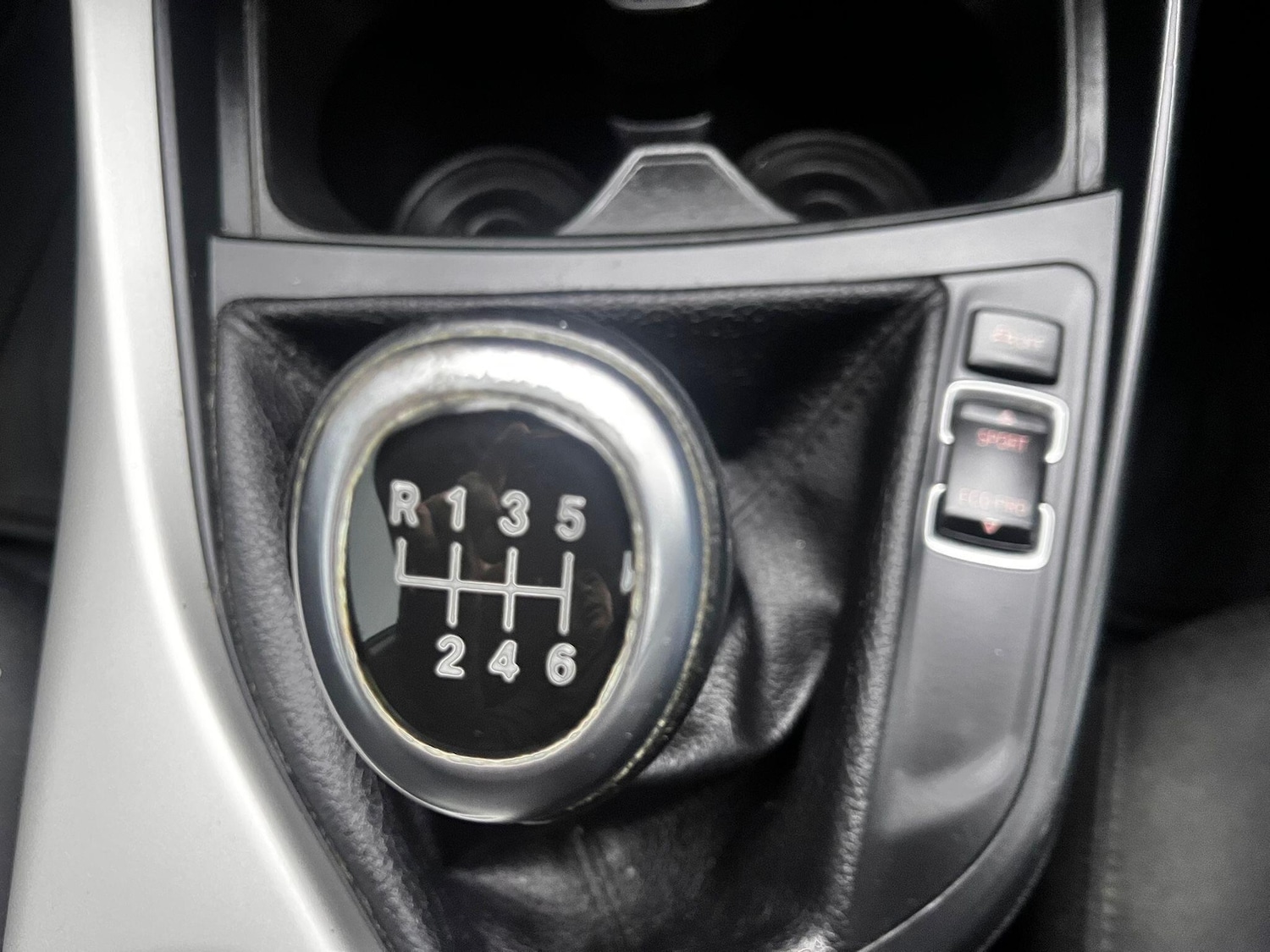 Used BMW 1 Series 2013 for sale - 77131927: Photo 45