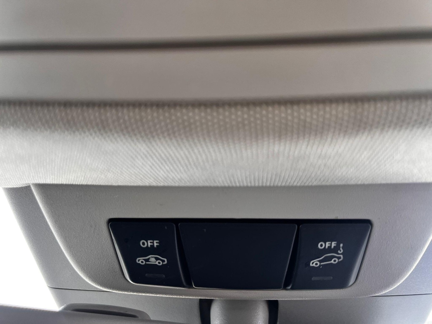 Used Mercedes-Benz M Class 2015 for sale - 76988475: Photo 24